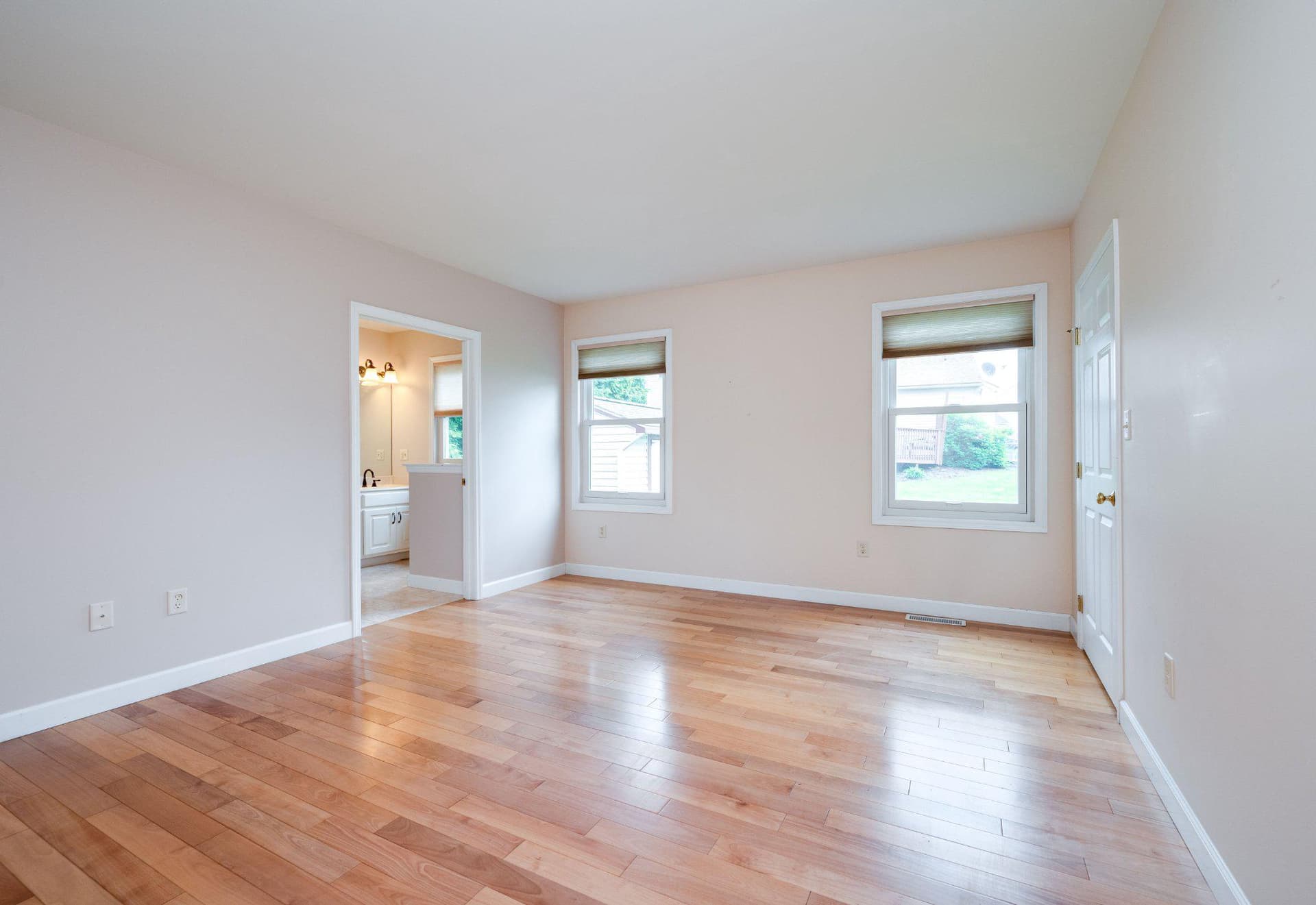1013 Rosebud Street photo 22