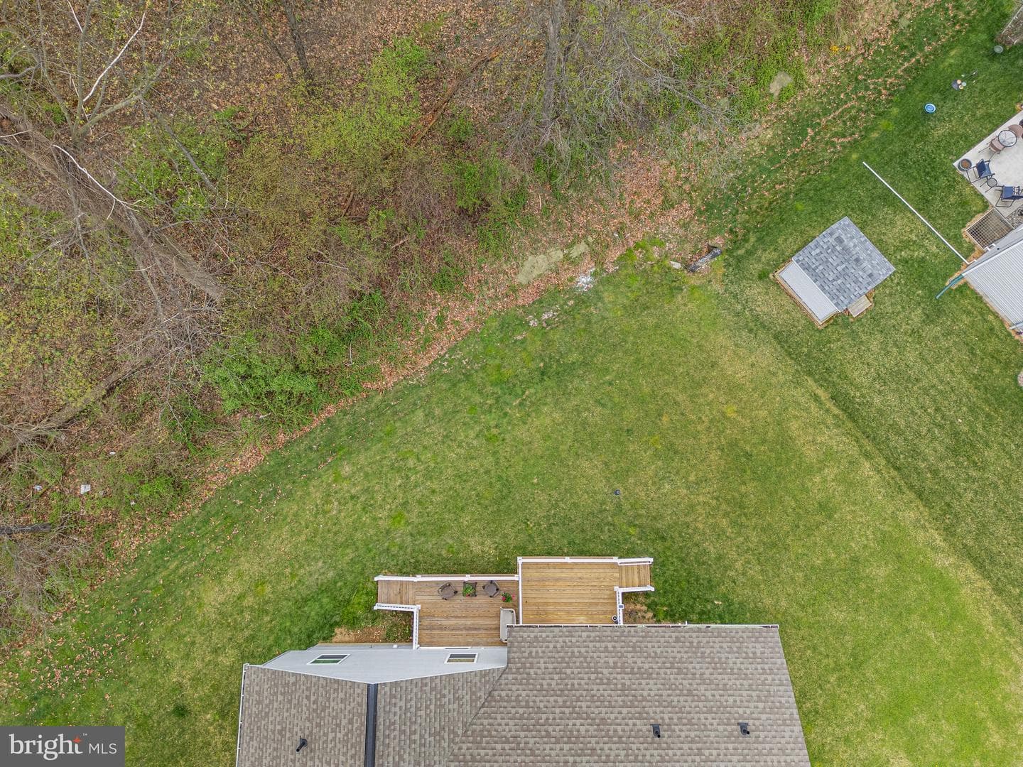 400 Smokering Drive photo 11
