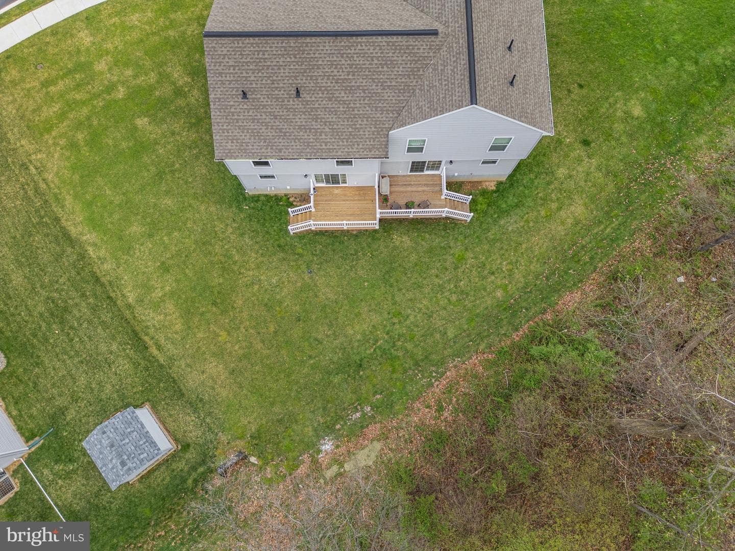 400 Smokering Drive photo 12