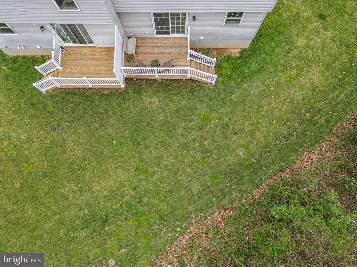 400 Smokering Drive photo 13