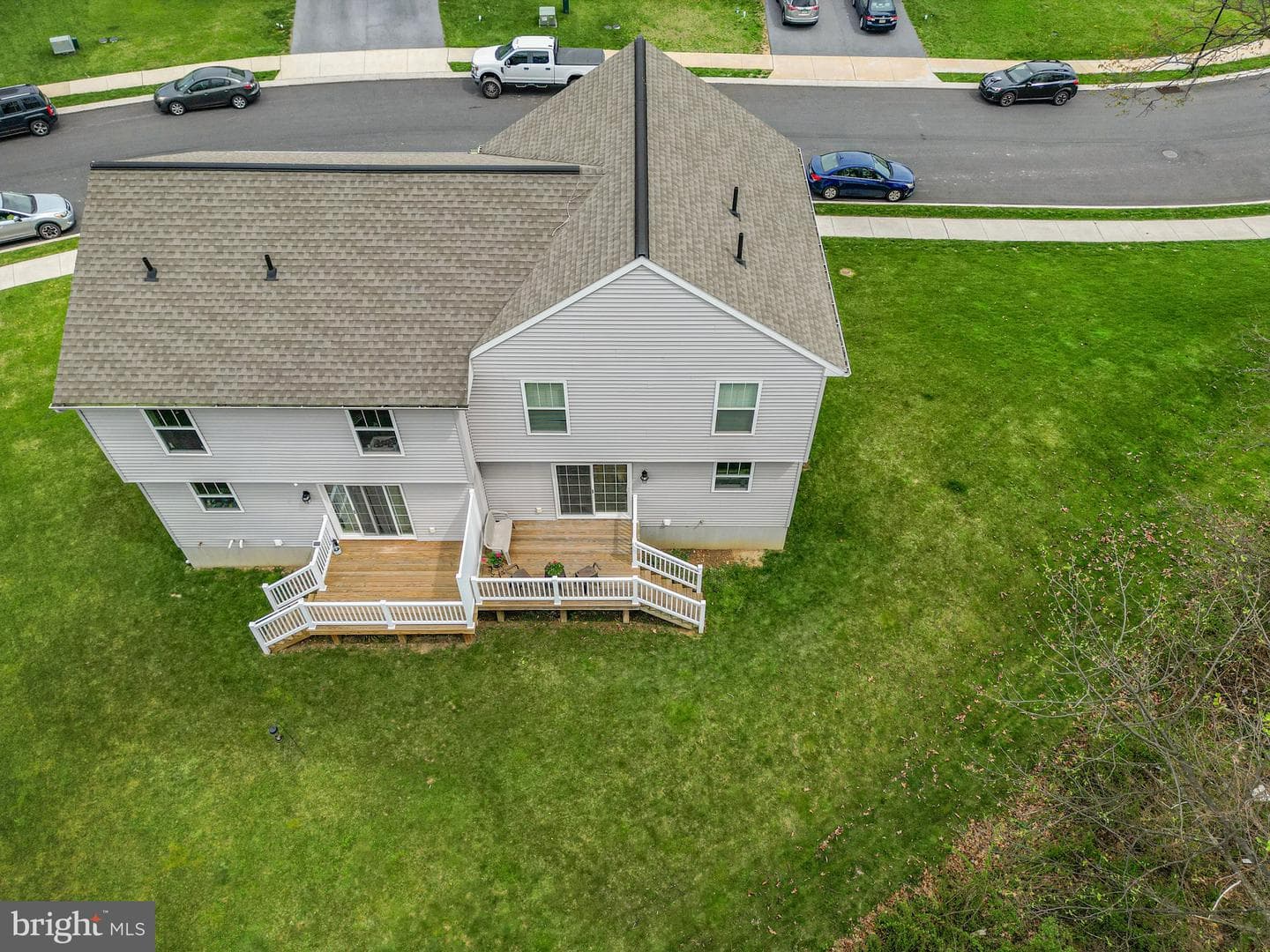 400 Smokering Drive photo 14