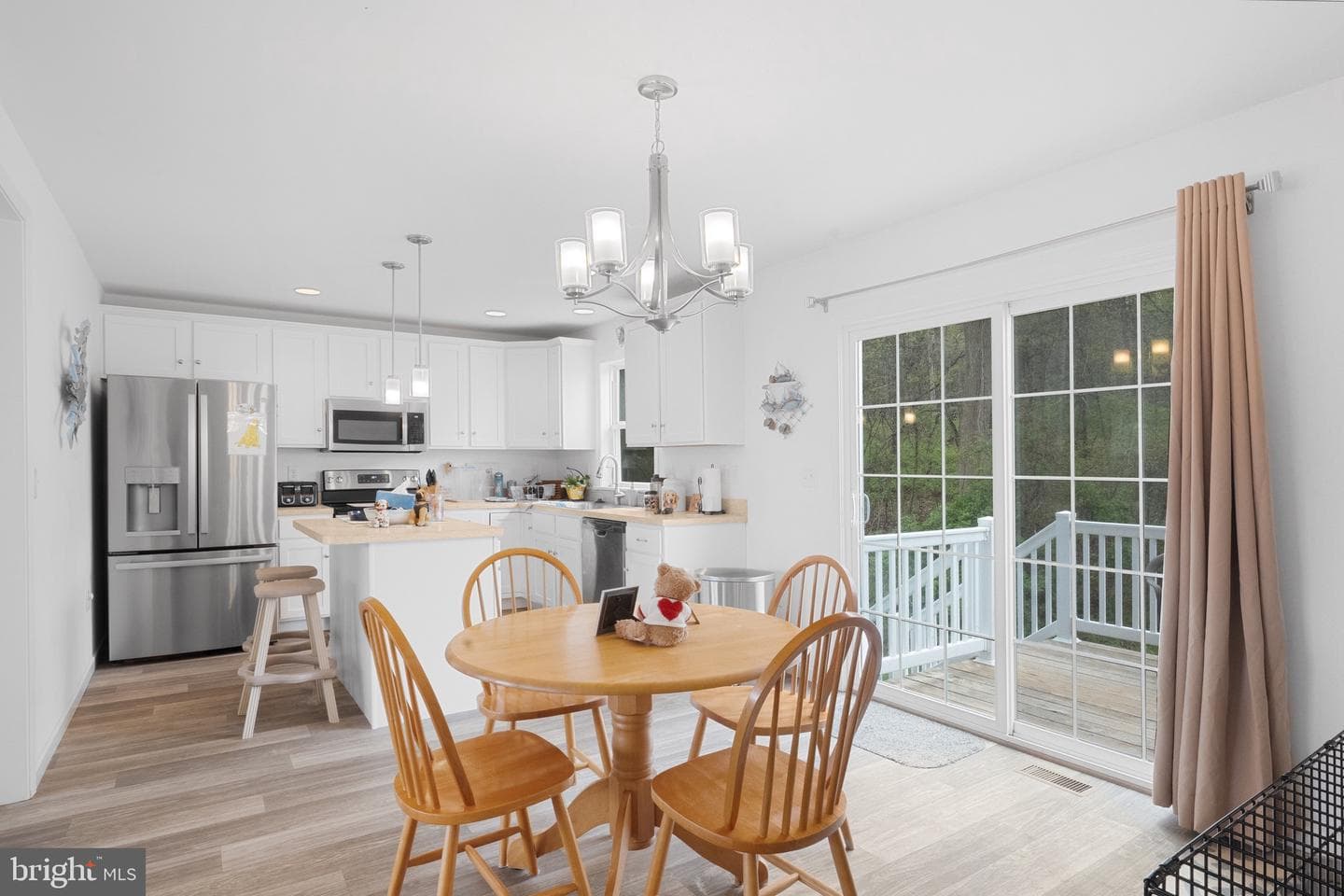 400 Smokering Drive photo 22