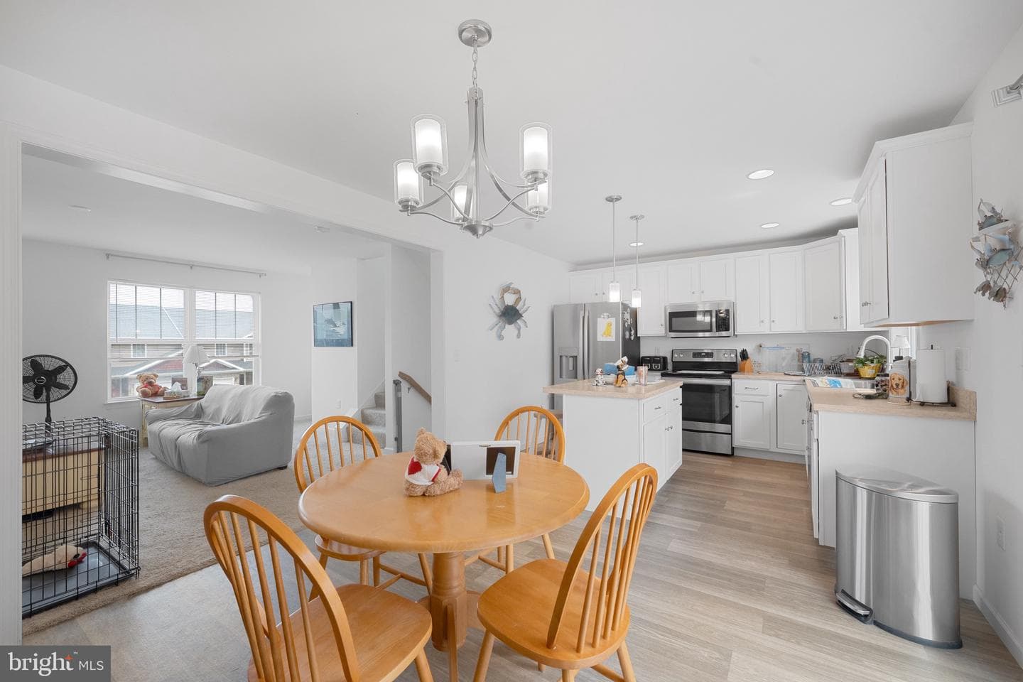 400 Smokering Drive photo 23