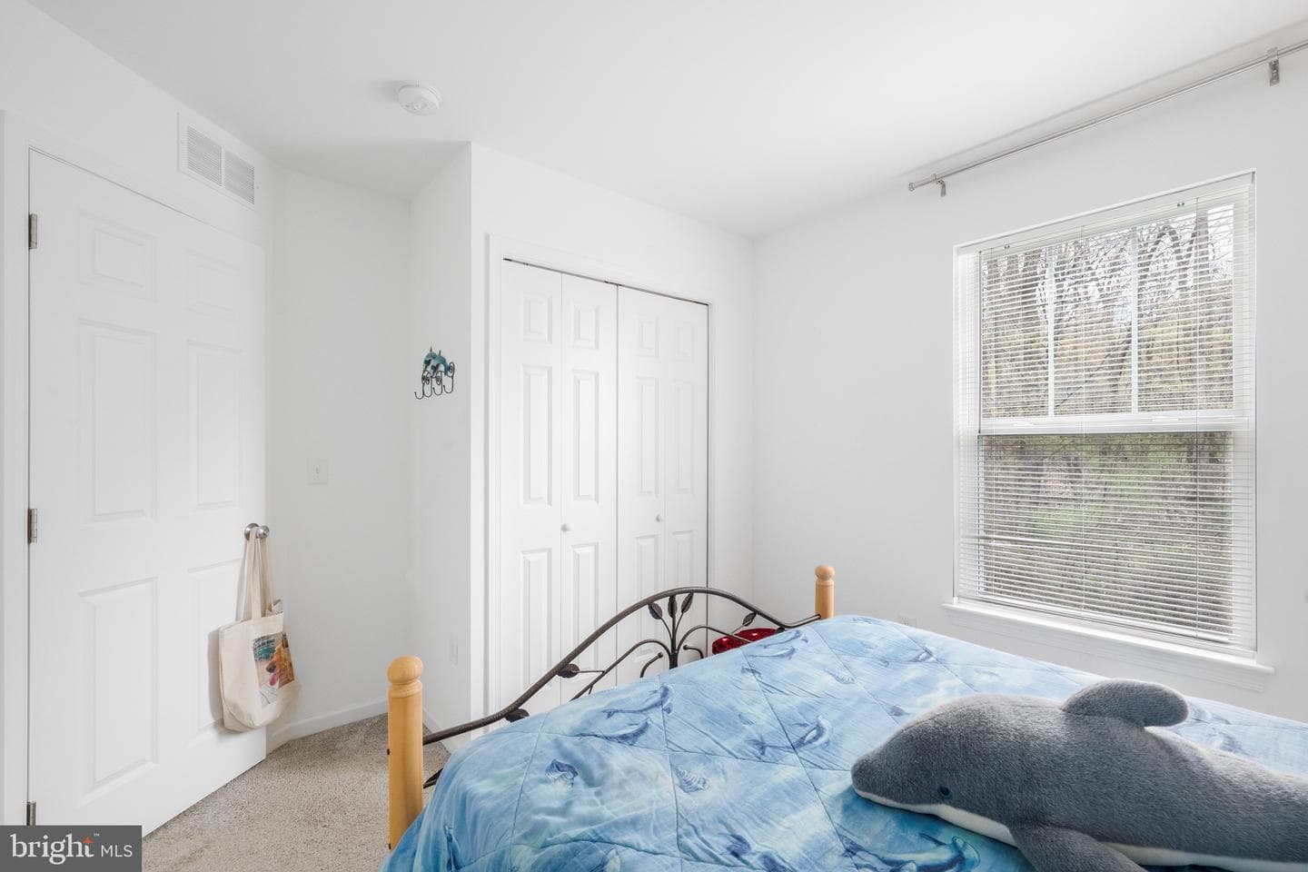 400 Smokering Drive photo 33