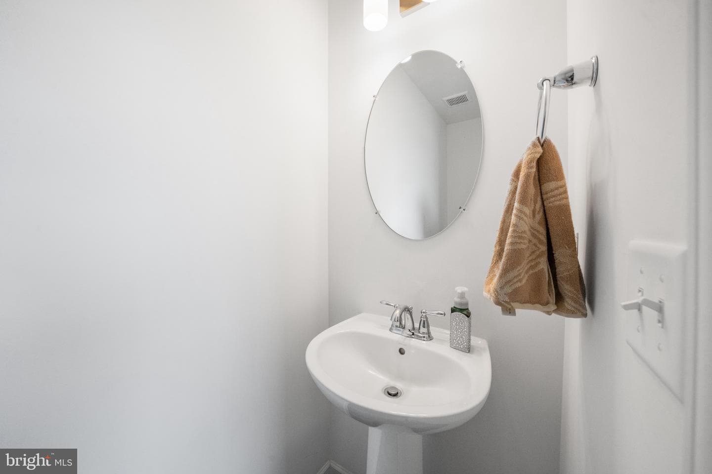 400 Smokering Drive photo 36