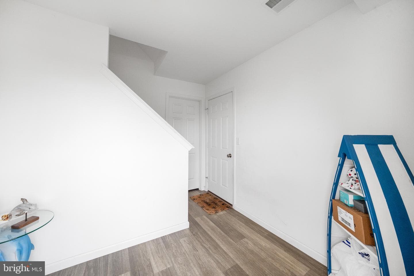 400 Smokering Drive photo 38