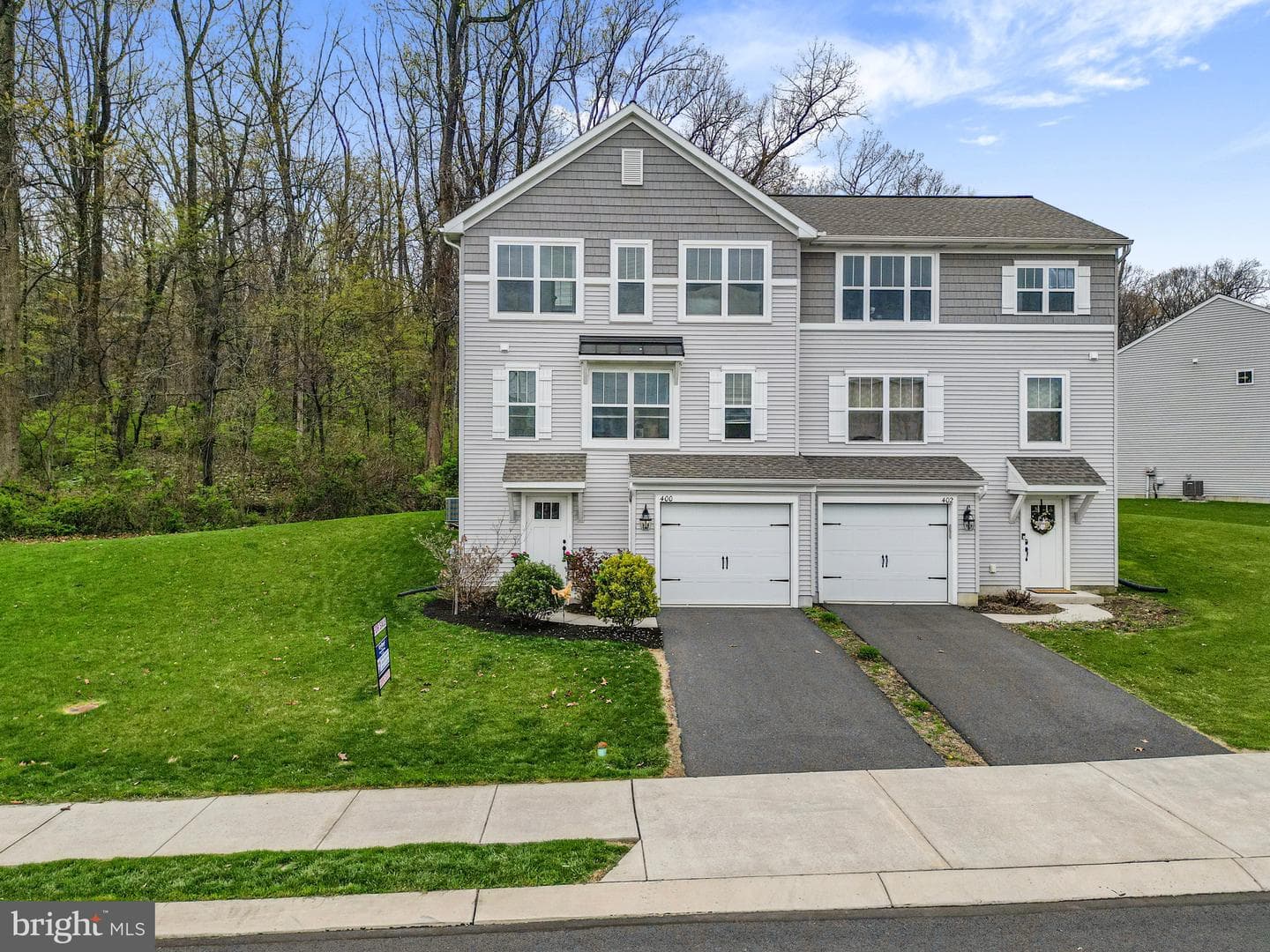400 Smokering Drive photo 6