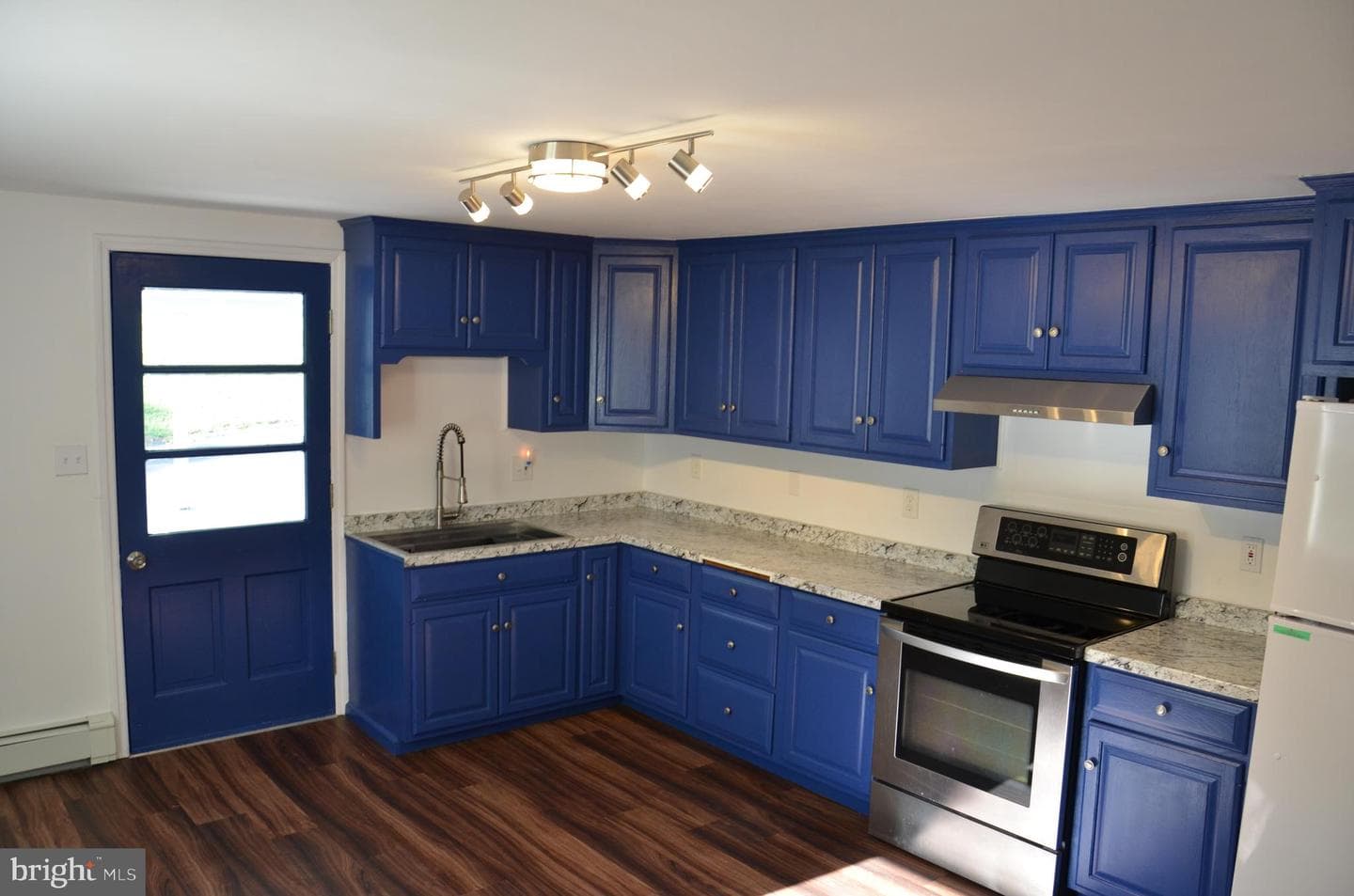 28 Seidel Road photo 11