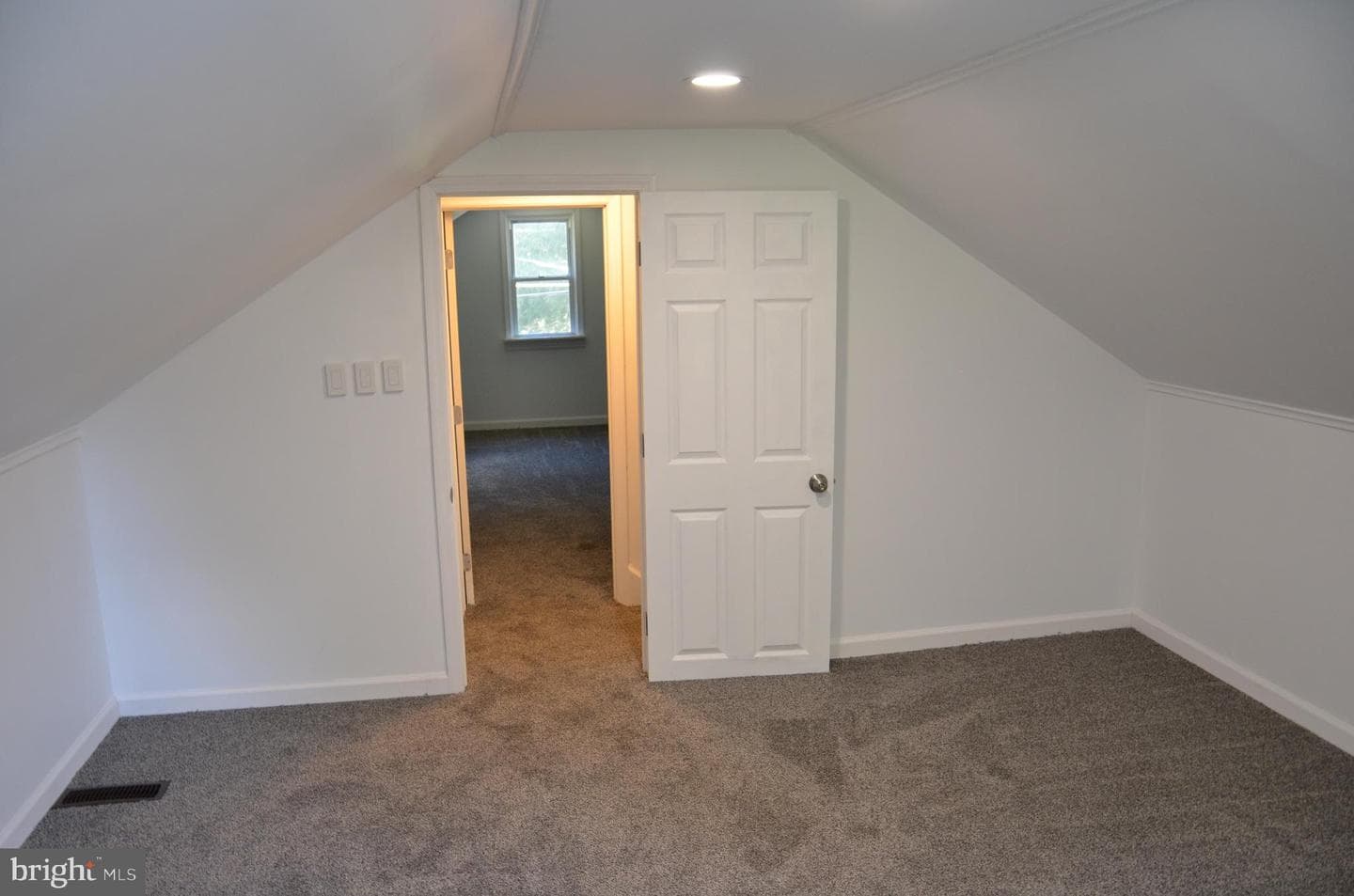 28 Seidel Road photo 21