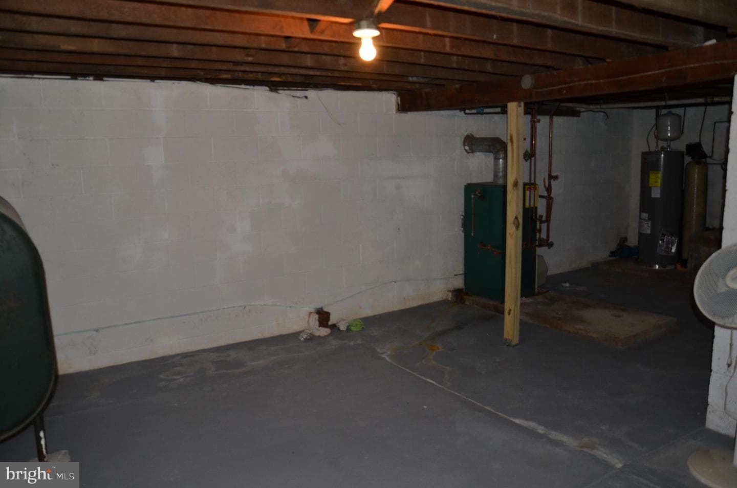28 Seidel Road photo 24