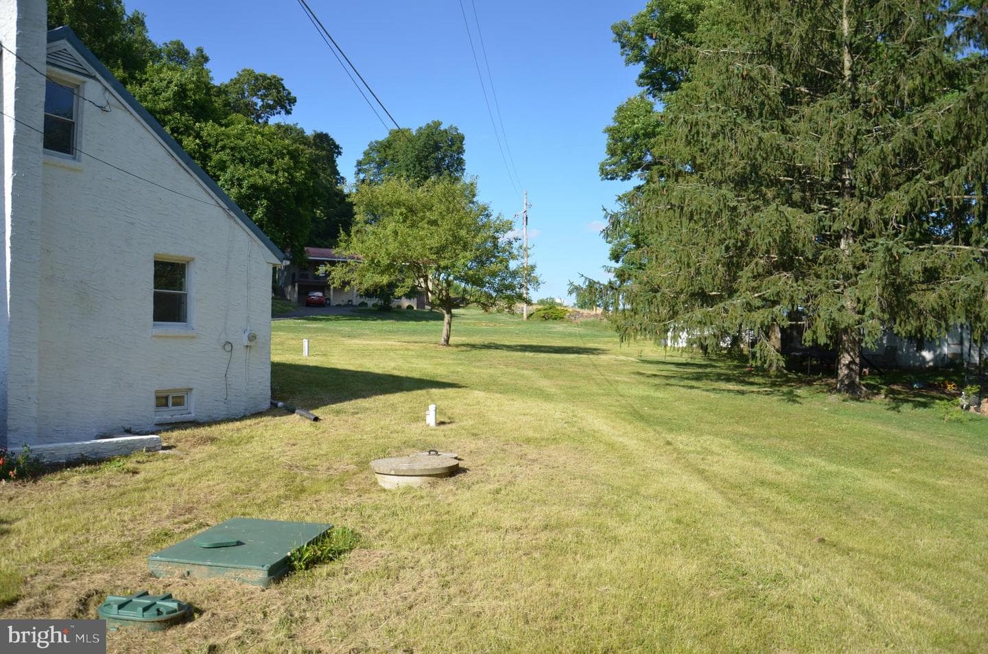 28 Seidel Road photo 7