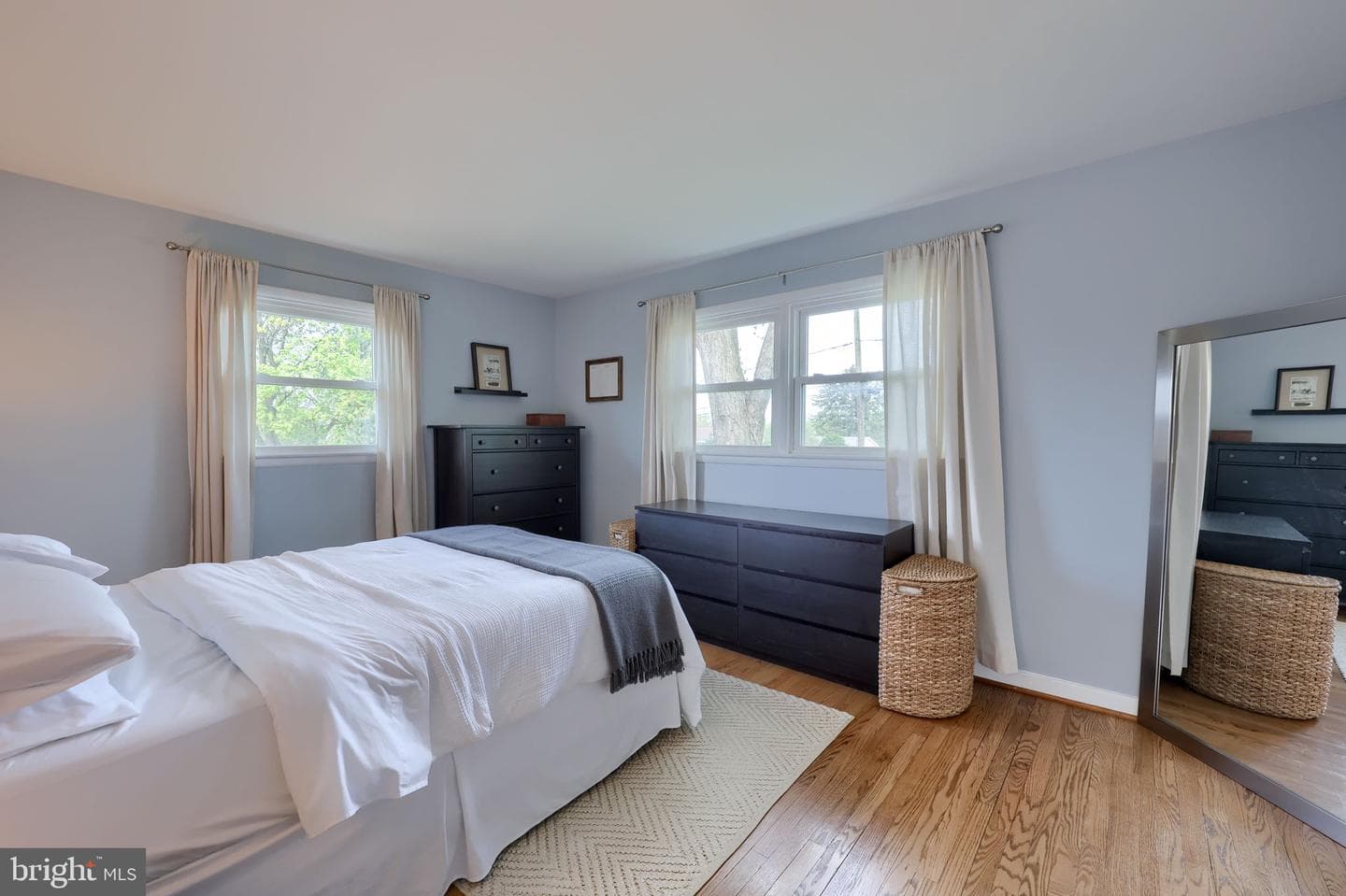 67 Oberlin Avenue photo 13