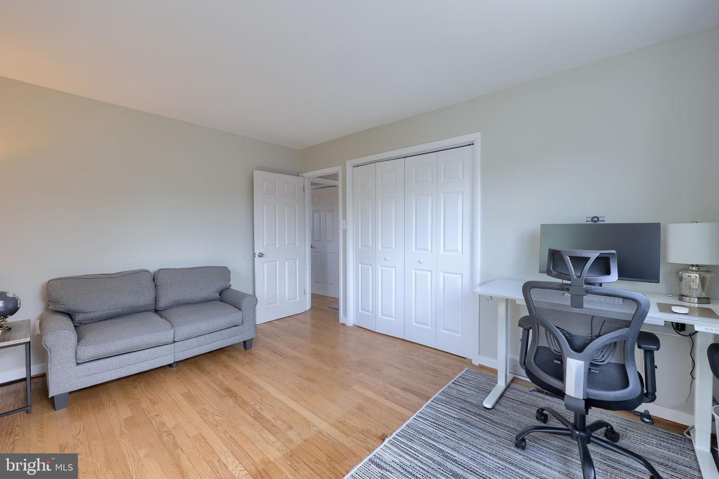 67 Oberlin Avenue photo 16