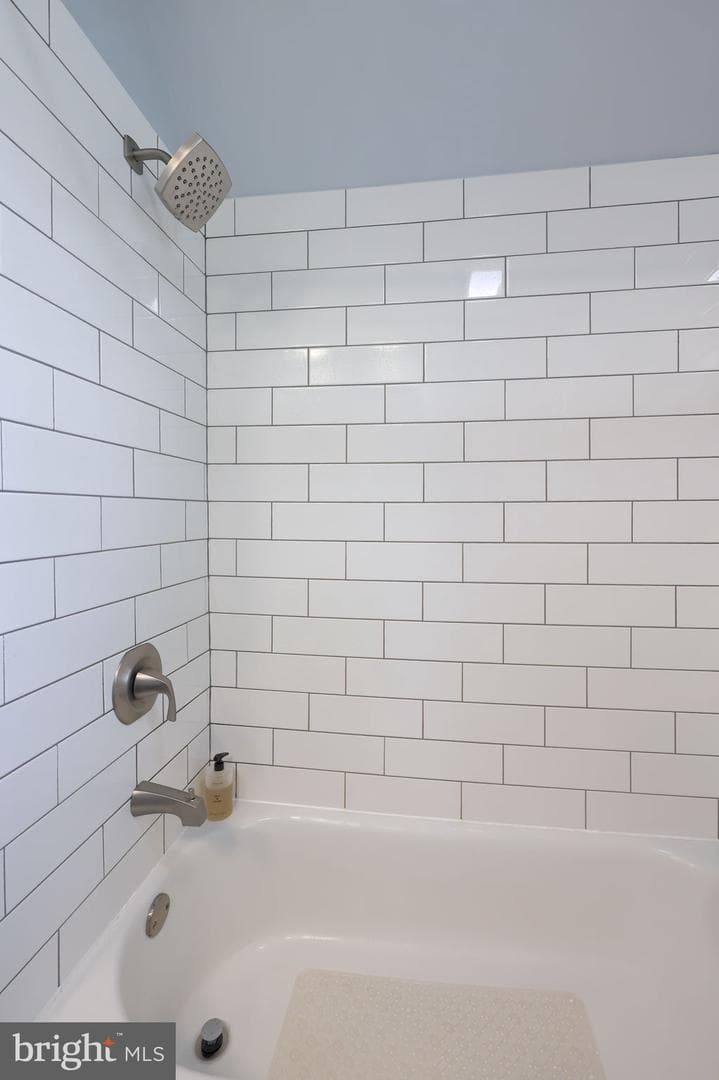 67 Oberlin Avenue photo 19