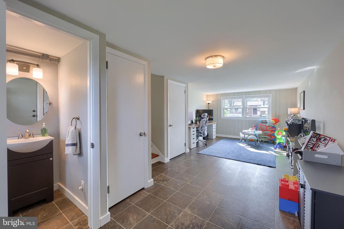 67 Oberlin Avenue photo 21