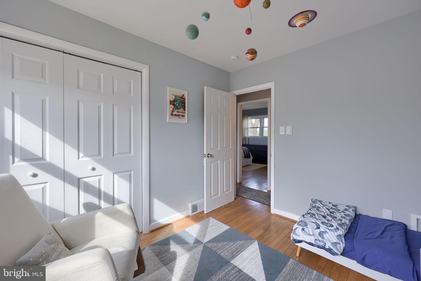 67 Oberlin Avenue photo 22