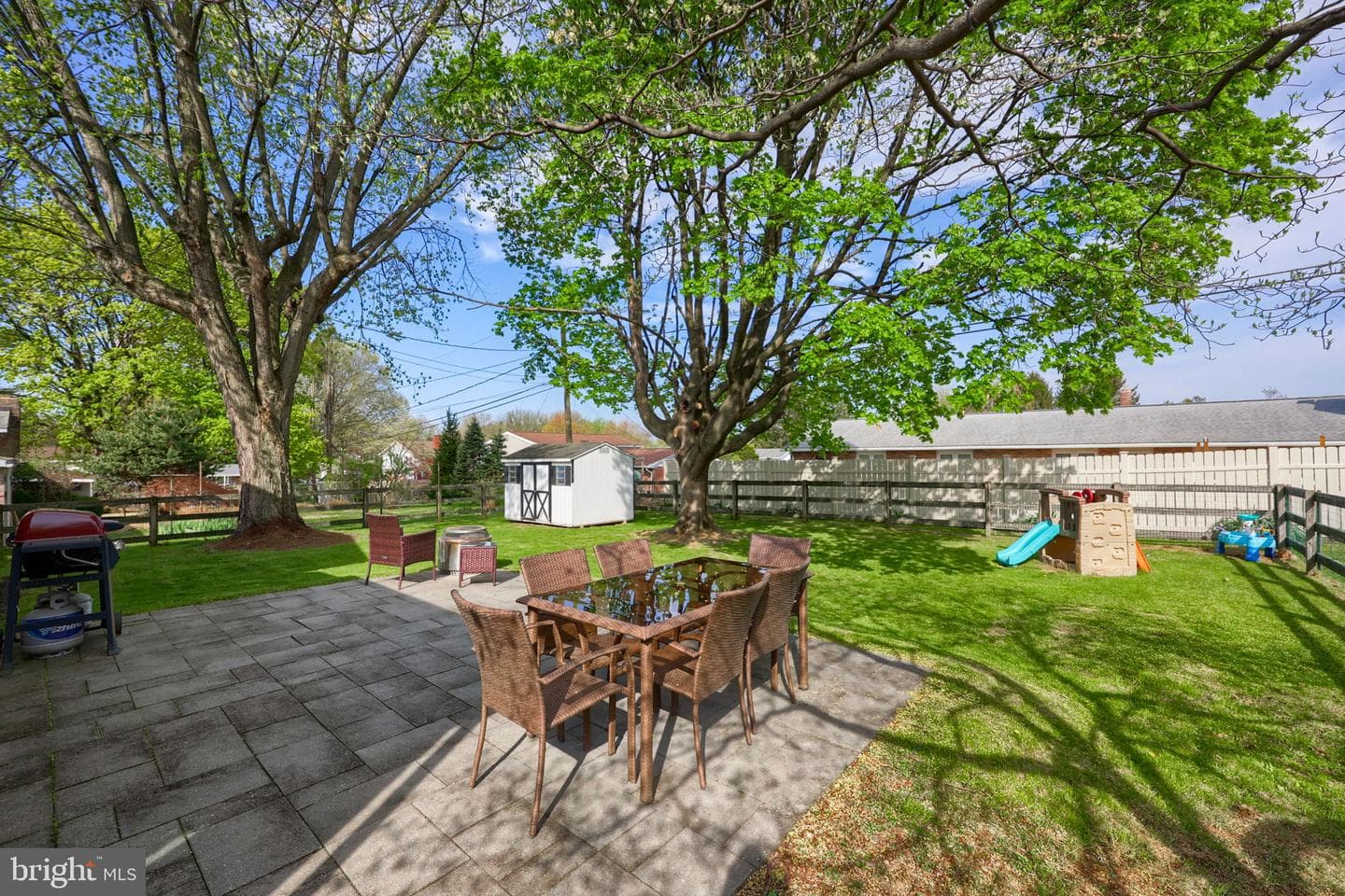 67 Oberlin Avenue photo 24
