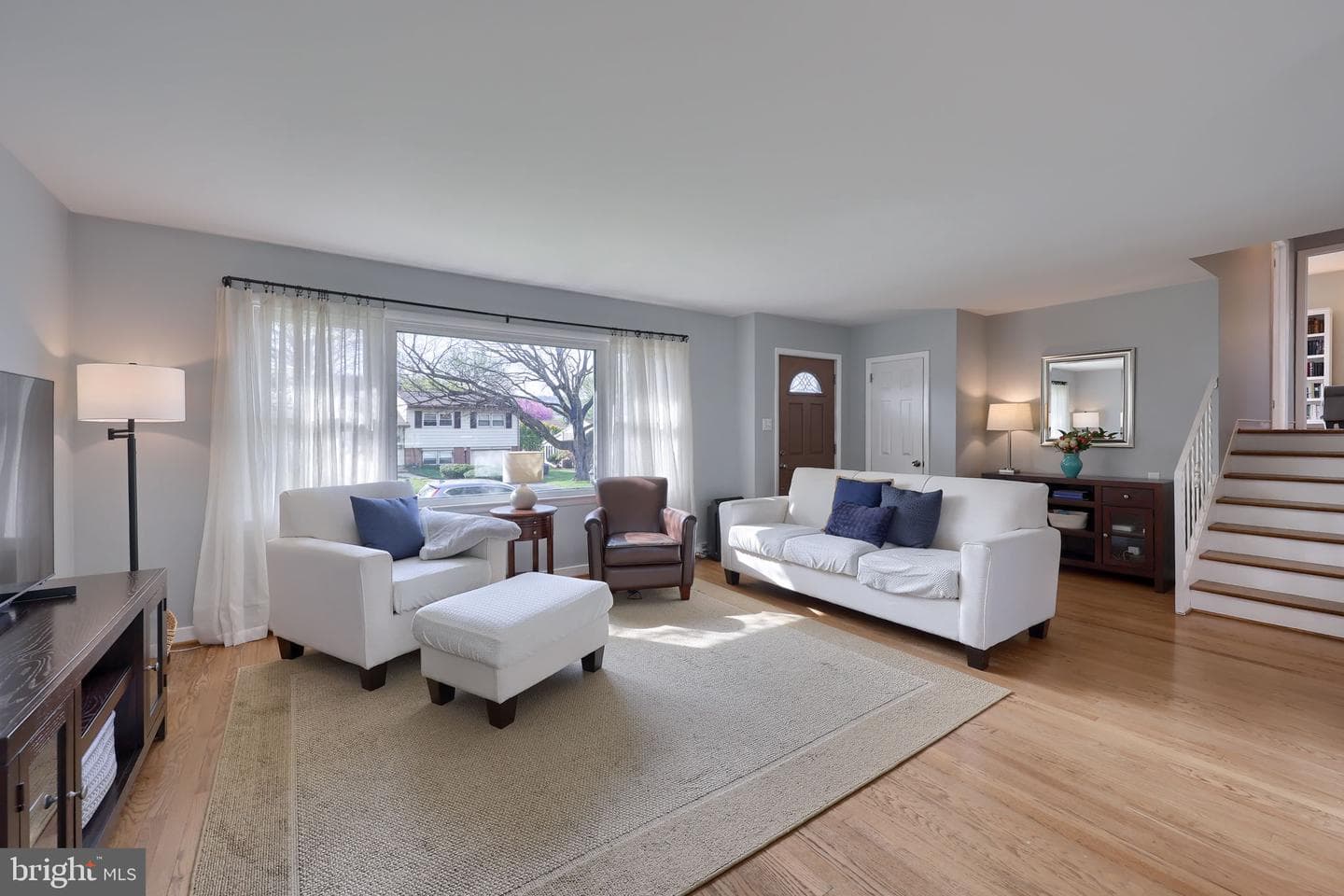 67 Oberlin Avenue photo 3