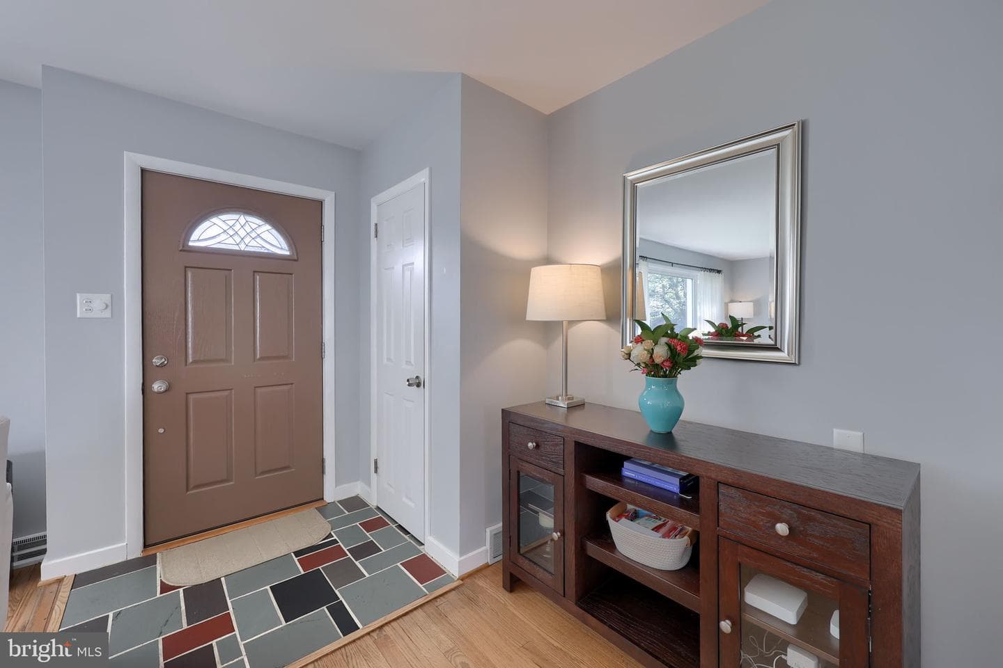 67 Oberlin Avenue photo 5