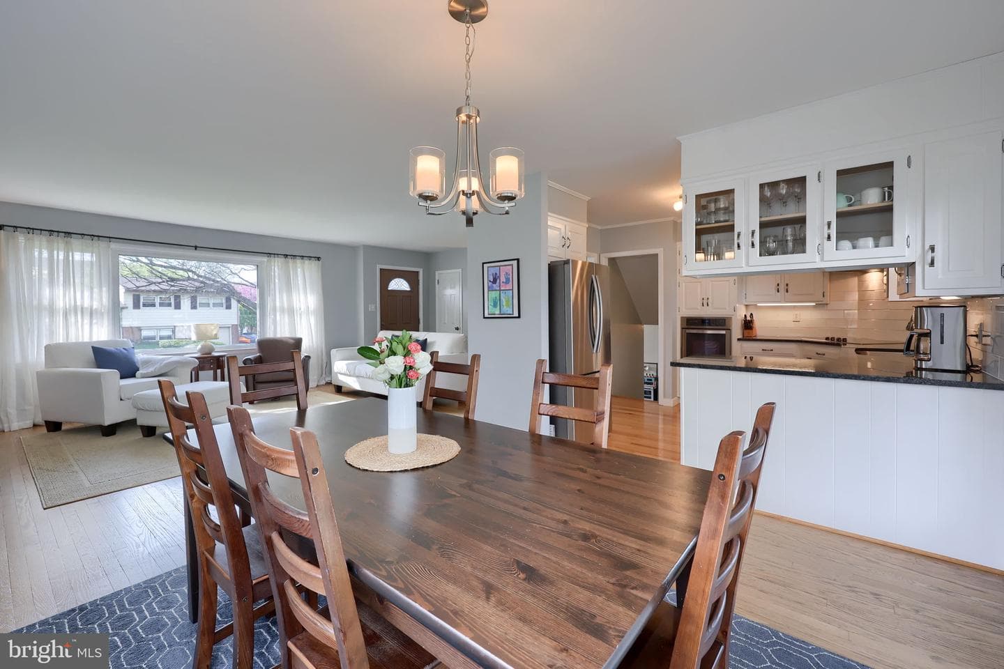 67 Oberlin Avenue photo 6