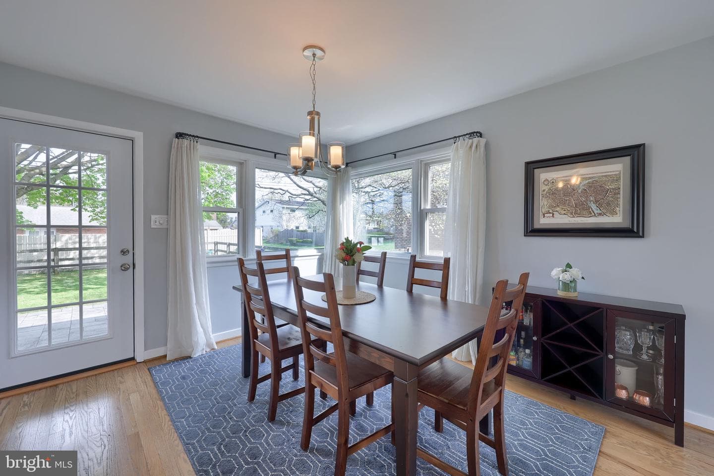 67 Oberlin Avenue photo 7
