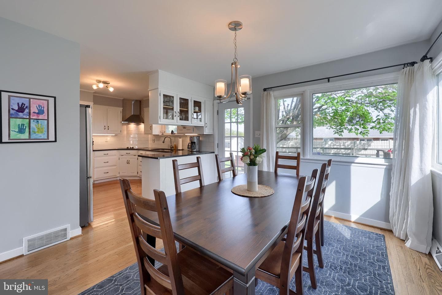 67 Oberlin Avenue photo 8