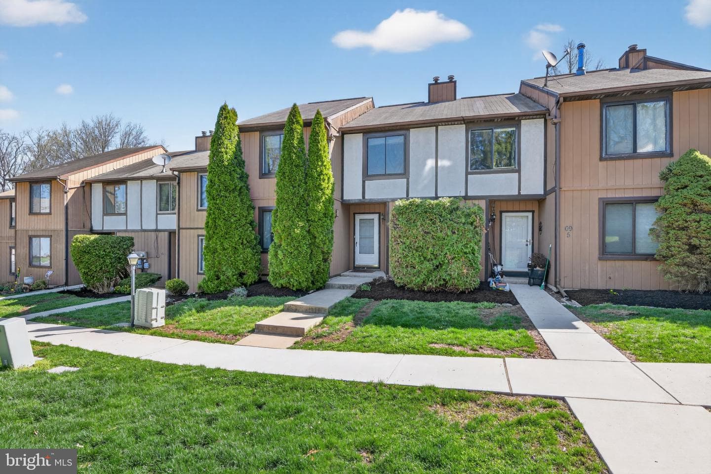 69-4 Azalea Way photo 2