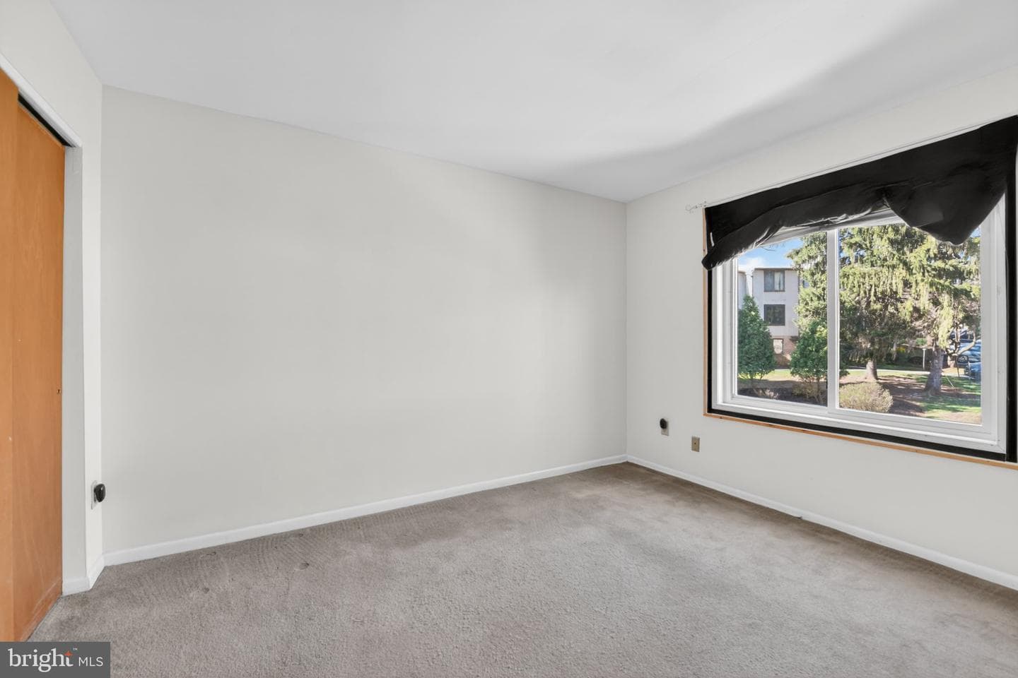69-4 Azalea Way photo 25