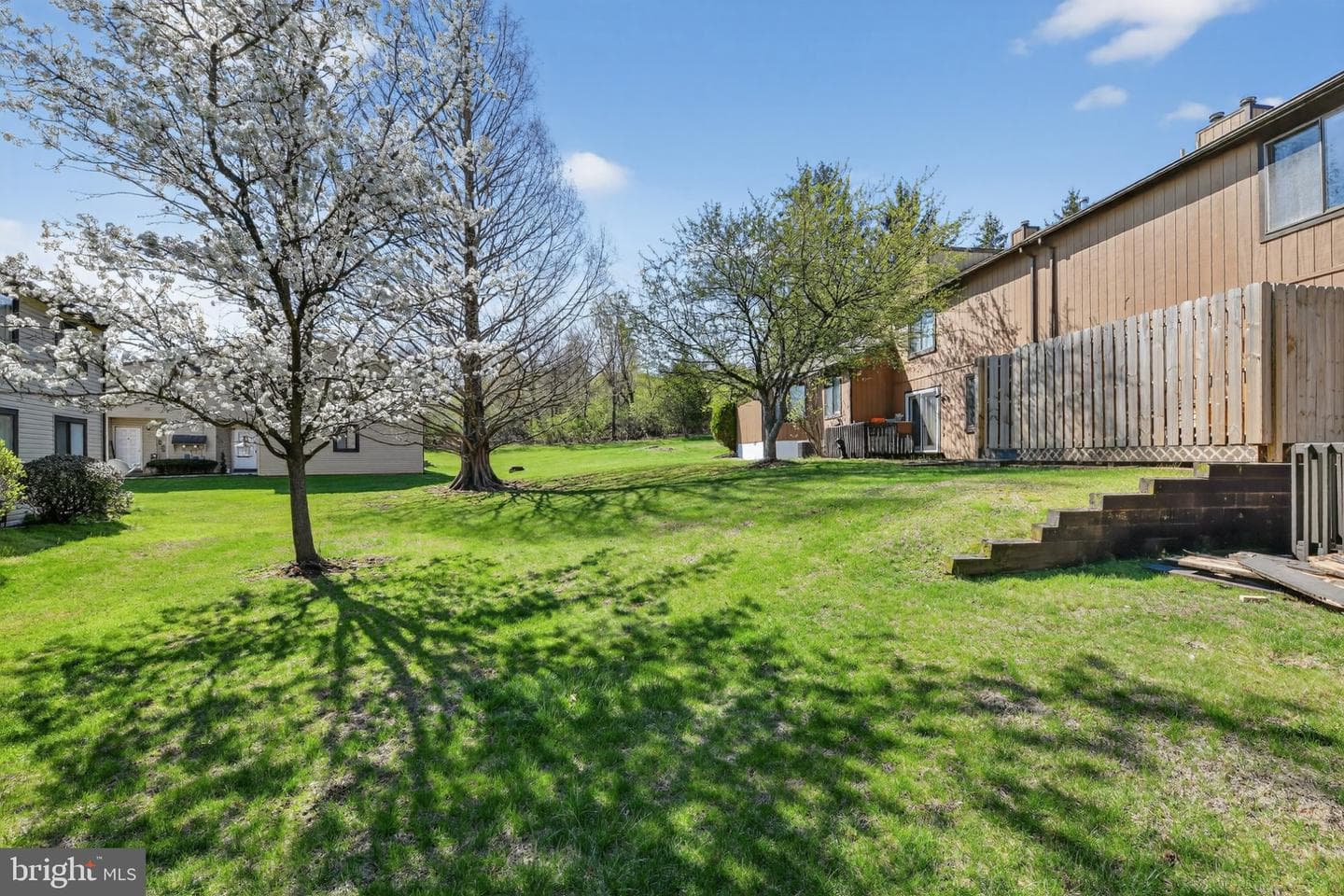 69-4 Azalea Way photo 34