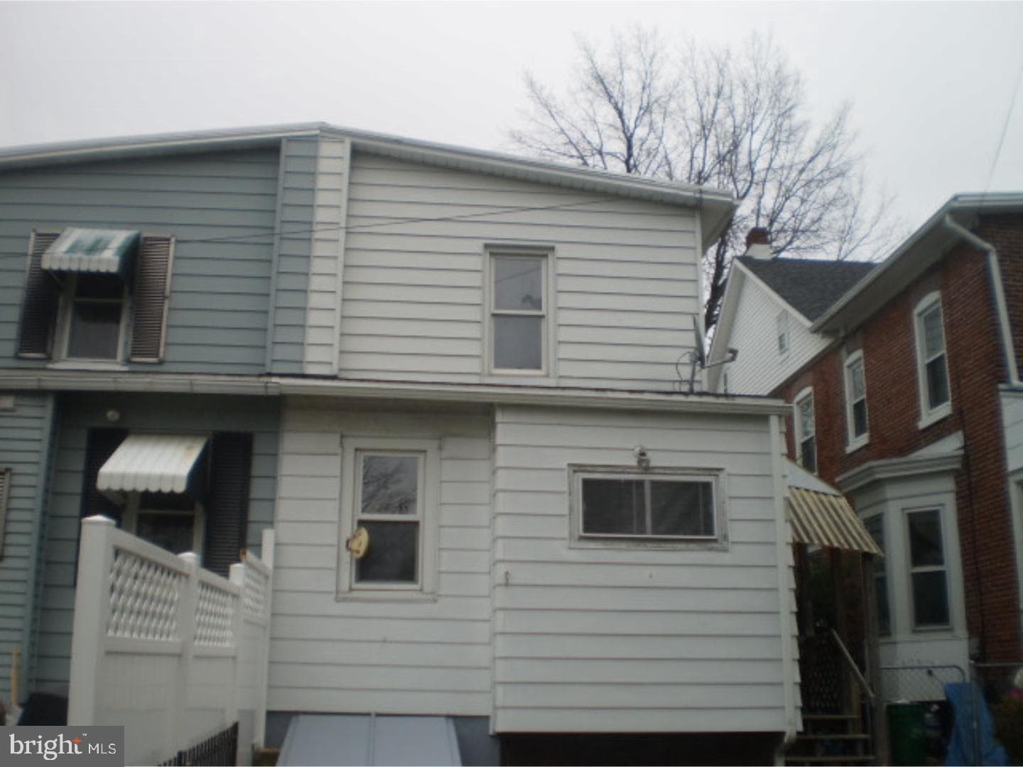 108 S Sterley Street photo 2