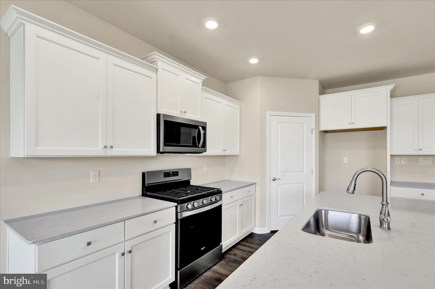 114 Teaberry Court photo 10