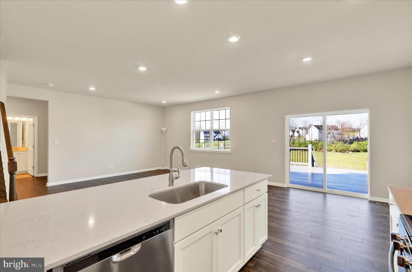 114 Teaberry Court photo 11