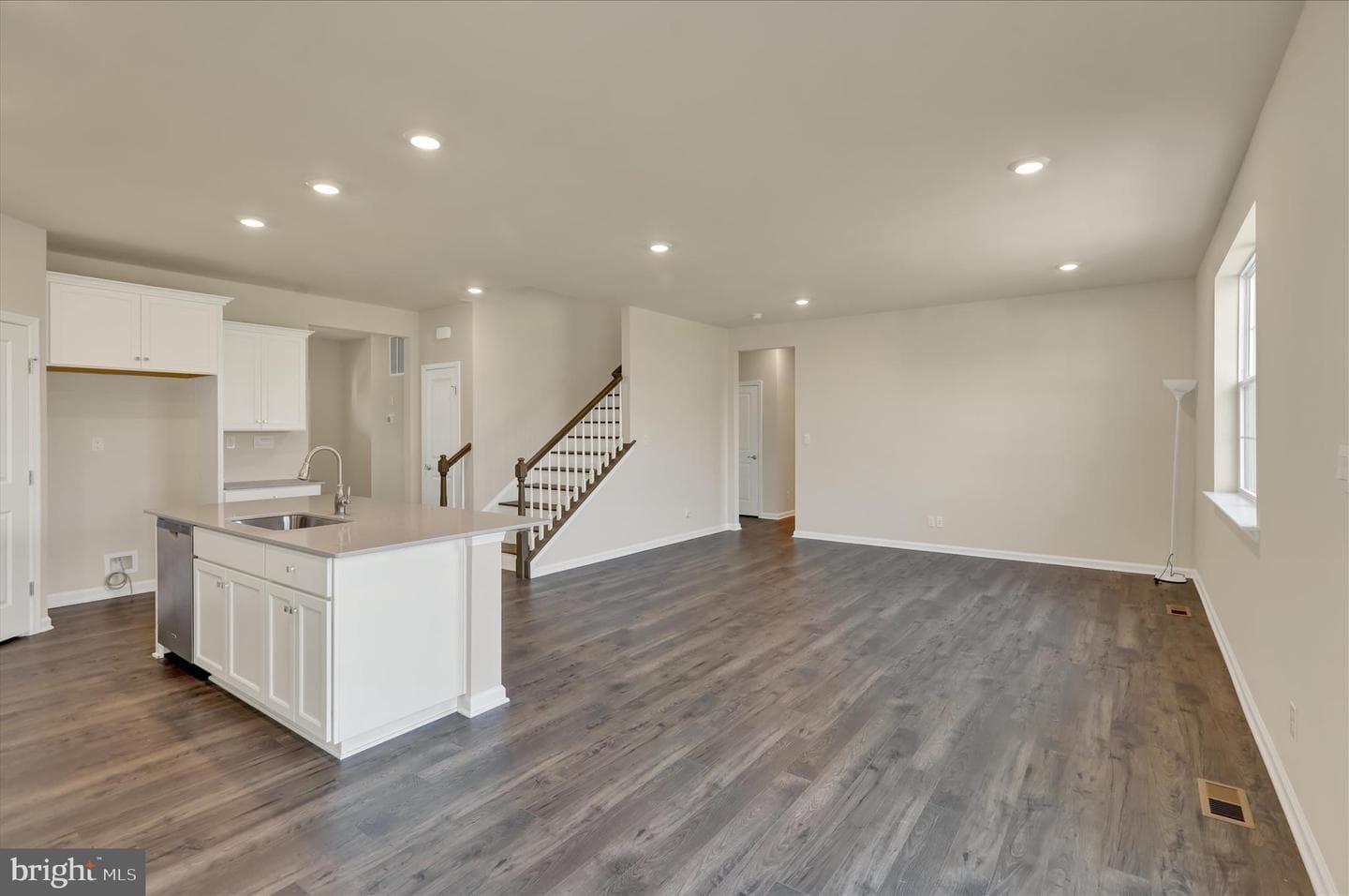 114 Teaberry Court photo 13