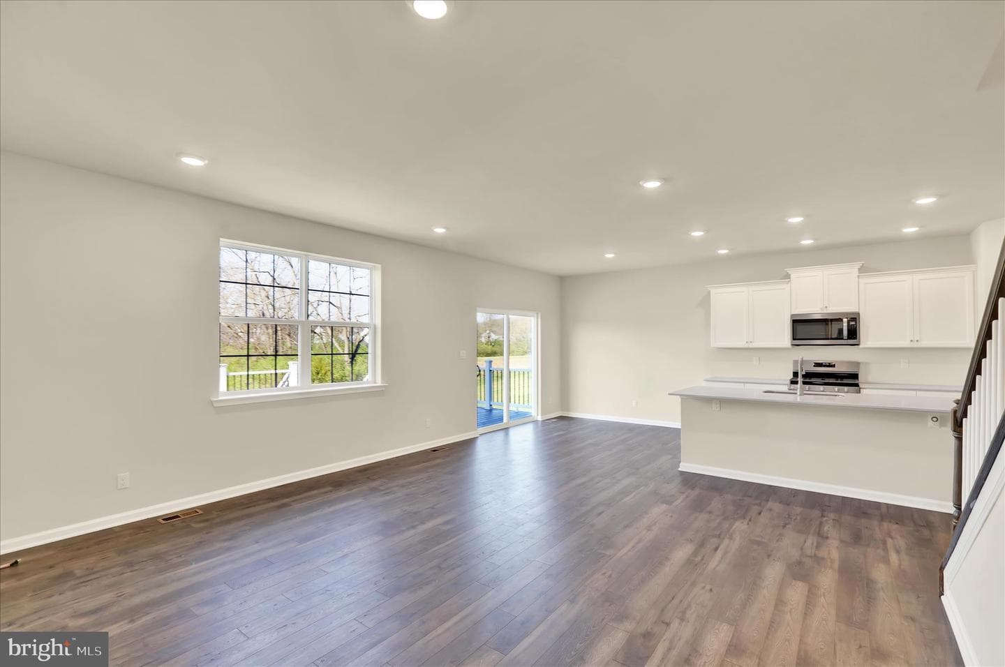 114 Teaberry Court photo 16