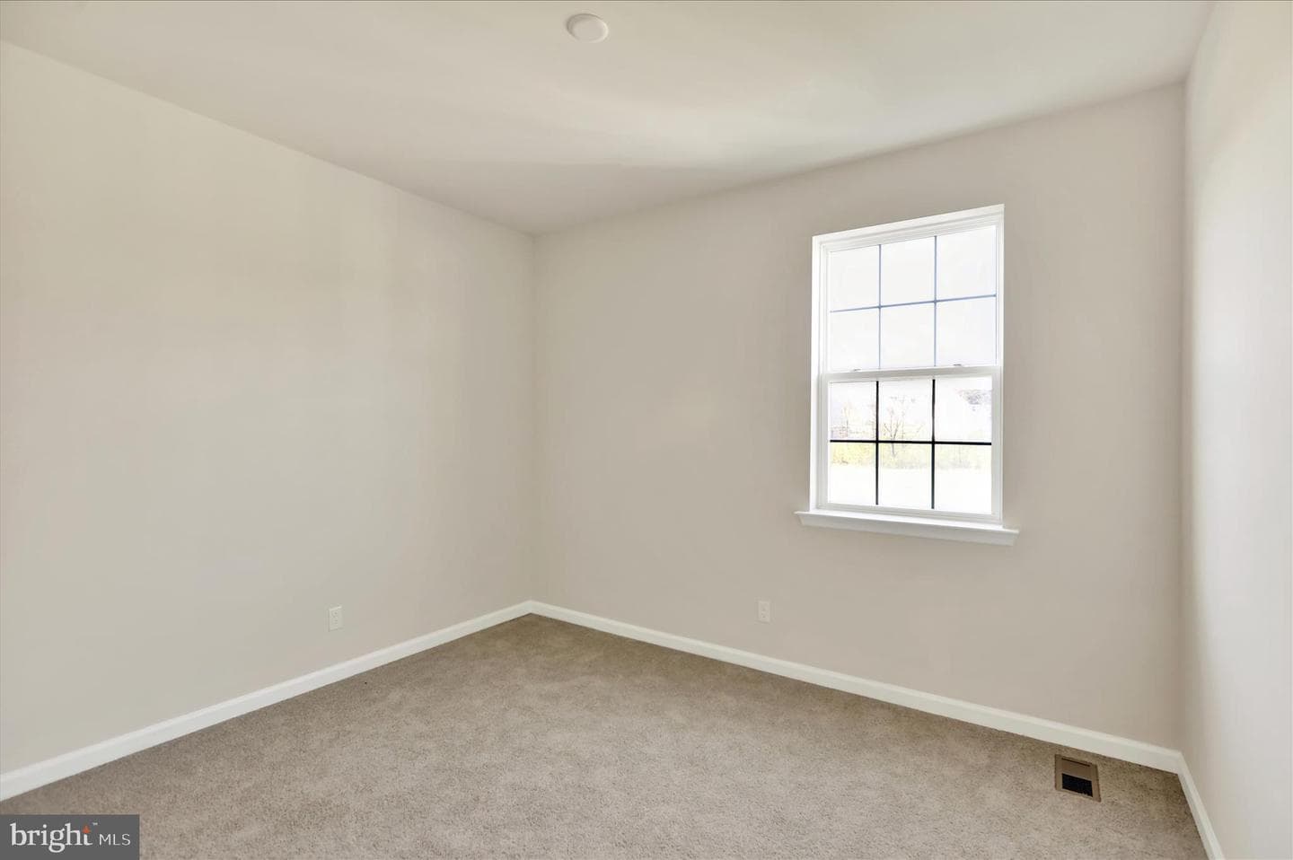 114 Teaberry Court photo 17