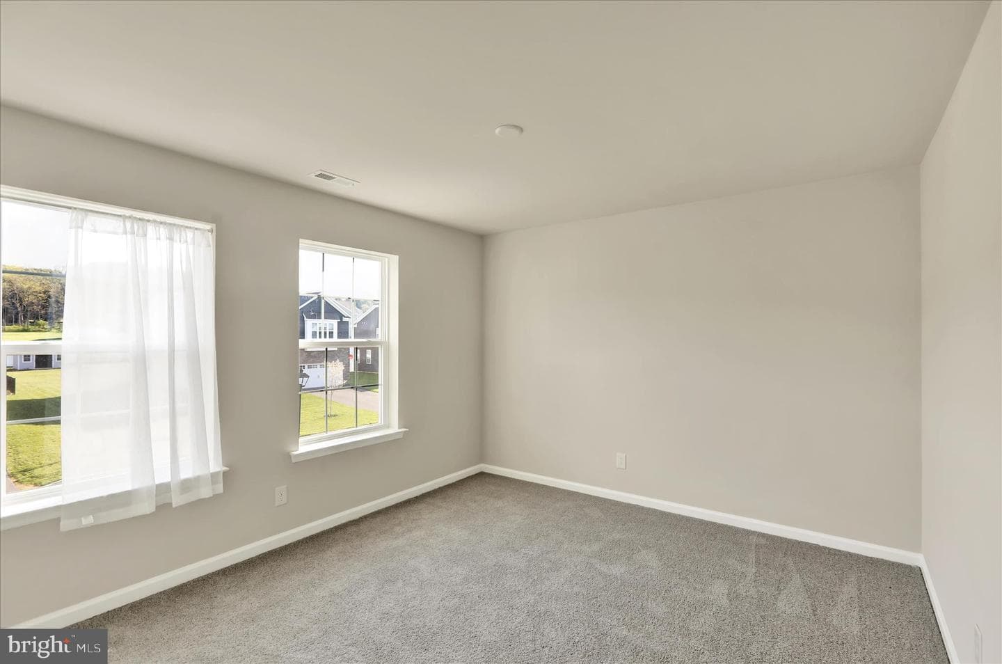114 Teaberry Court photo 20