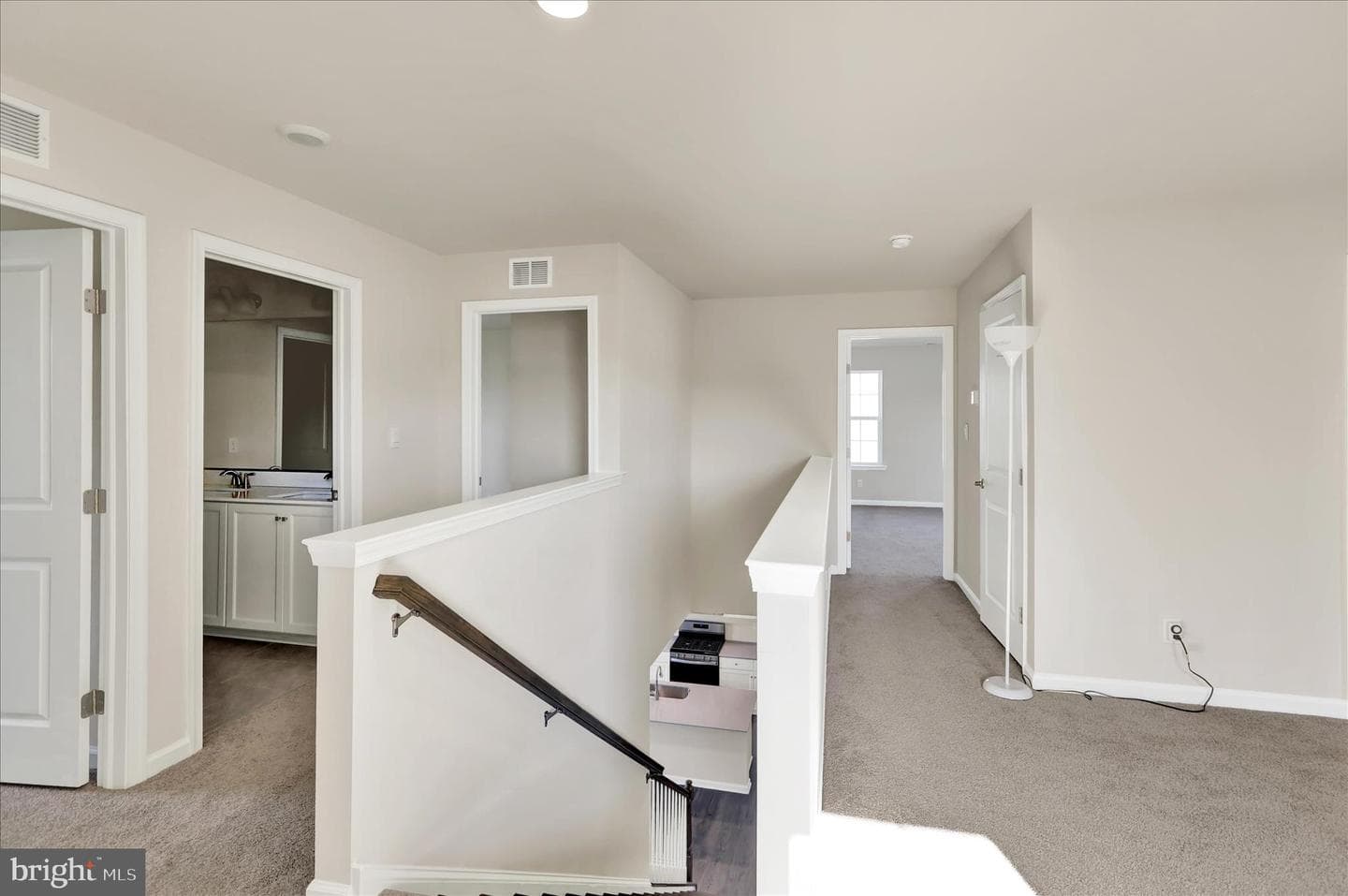 114 Teaberry Court photo 23