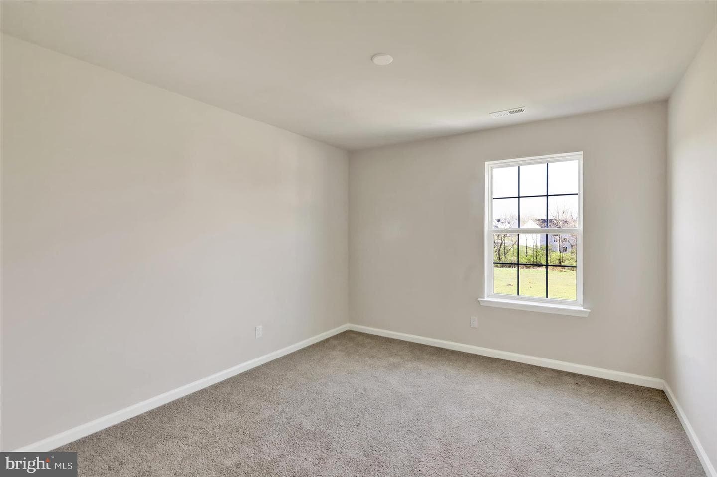 114 Teaberry Court photo 26