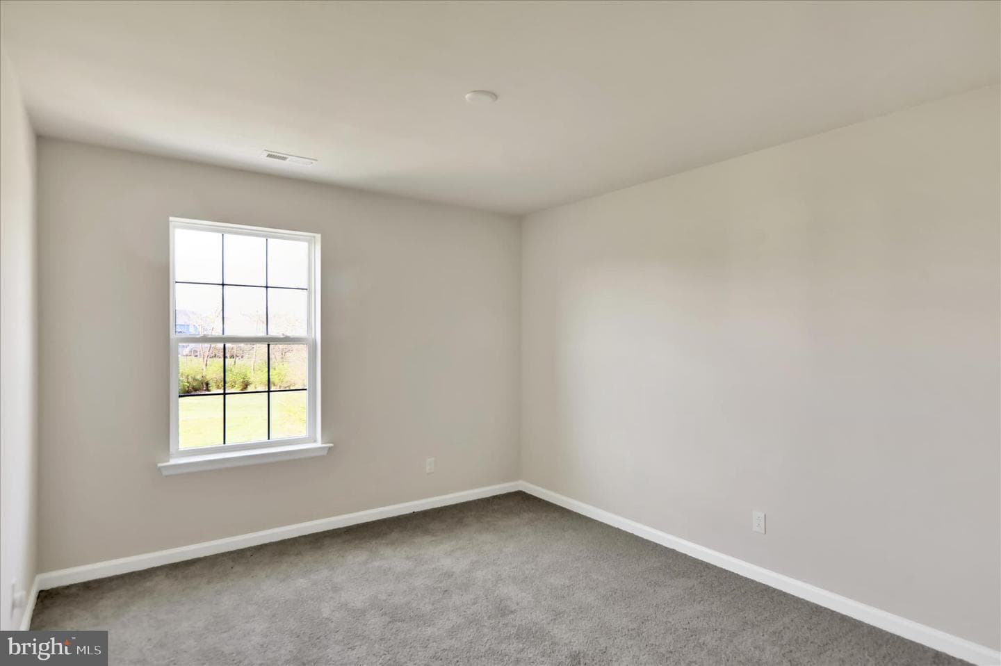 114 Teaberry Court photo 29