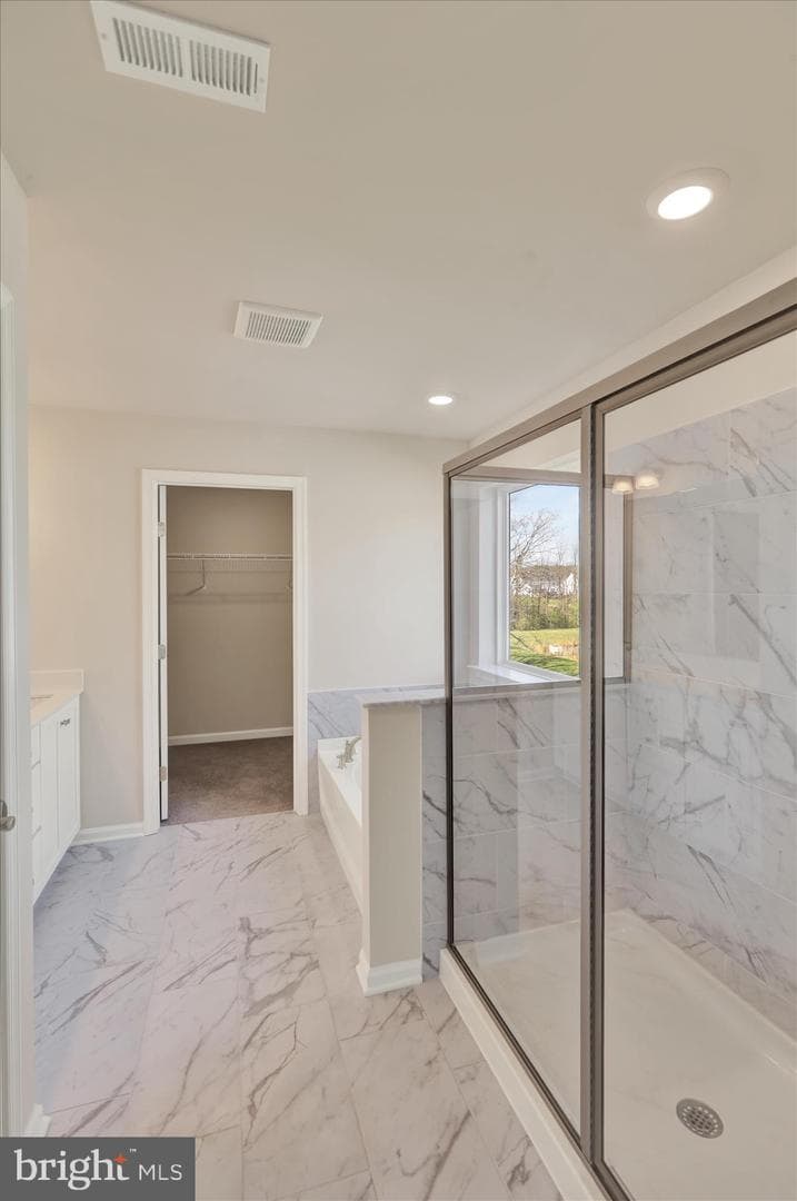 114 Teaberry Court photo 35