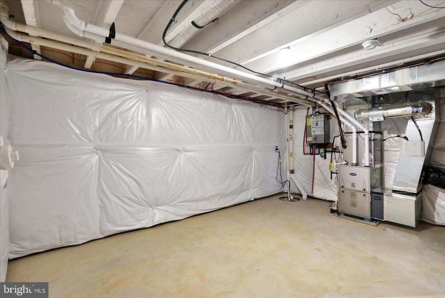114 Teaberry Court photo 41