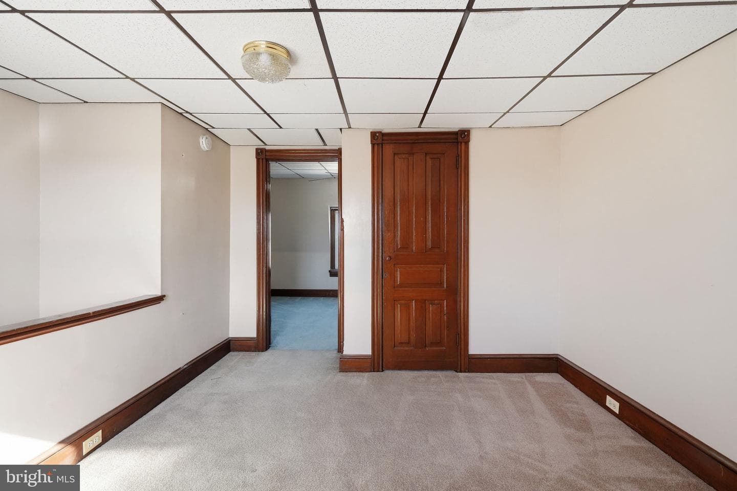 1232 Locust Street photo 21
