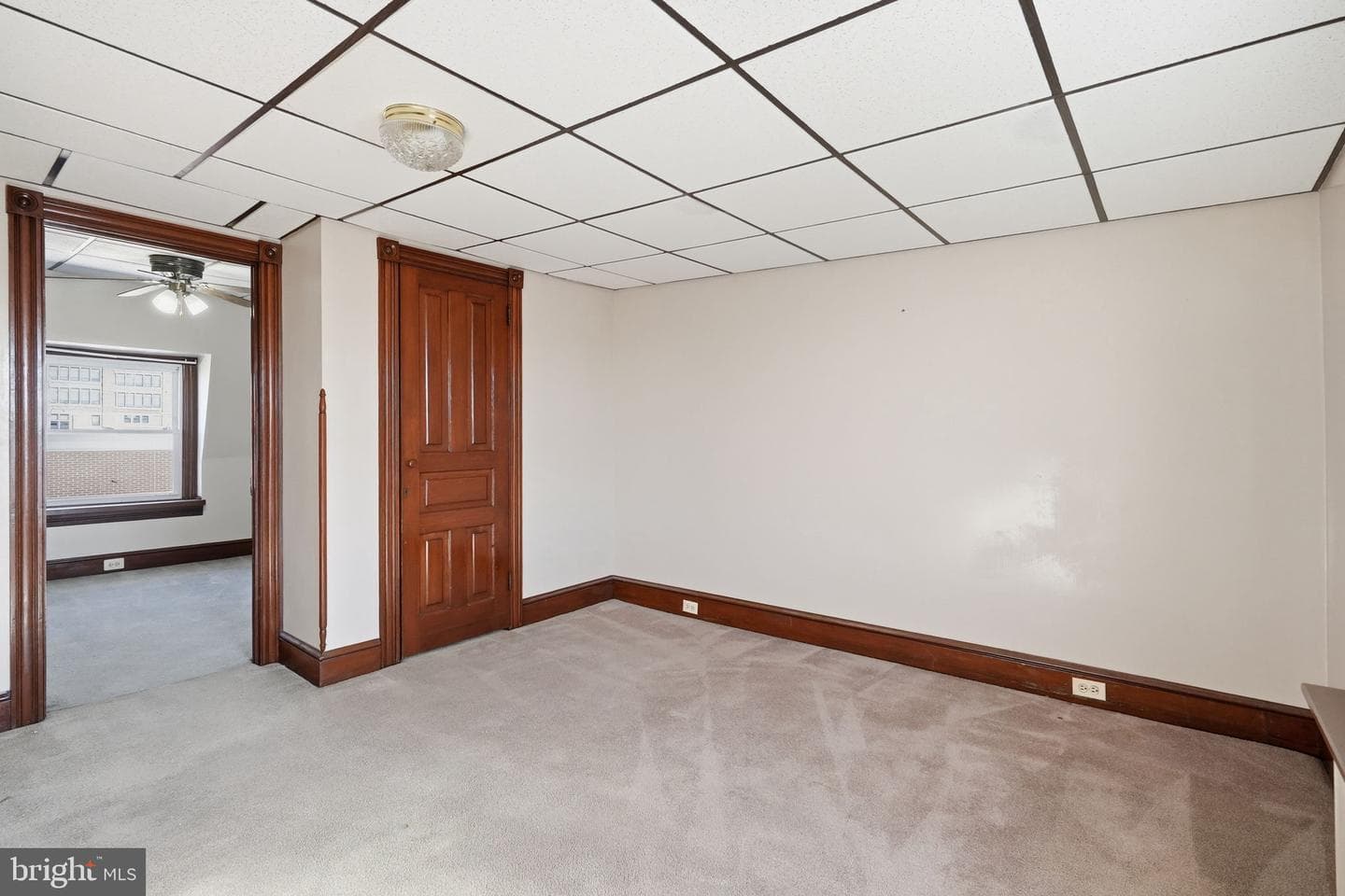 1232 Locust Street photo 24