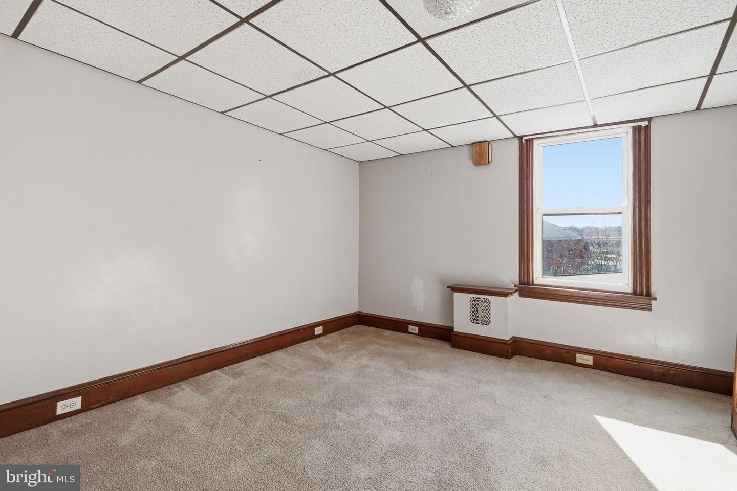 1232 Locust Street photo 28