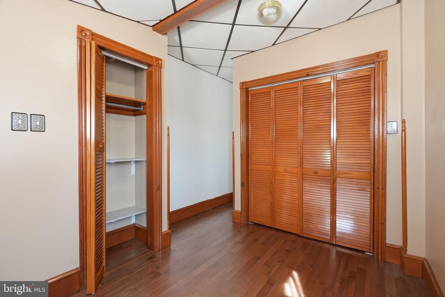 1232 Locust Street photo 36