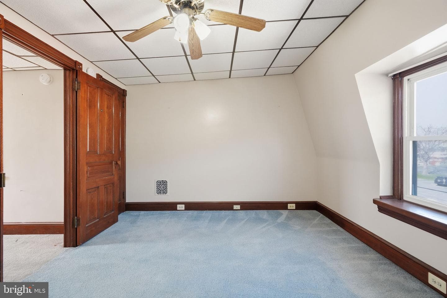 1232 Locust Street photo 39