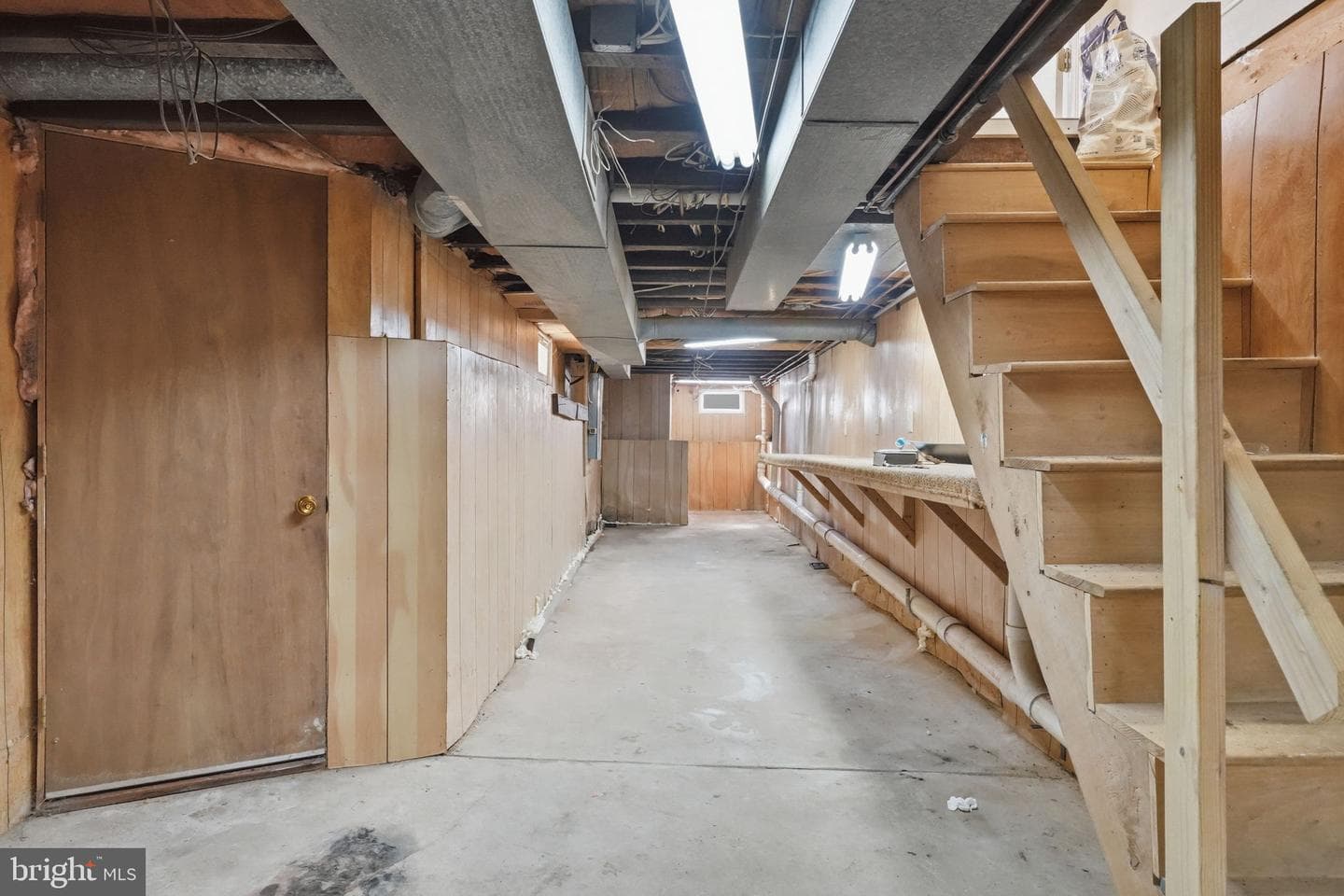 1232 Locust Street photo 40