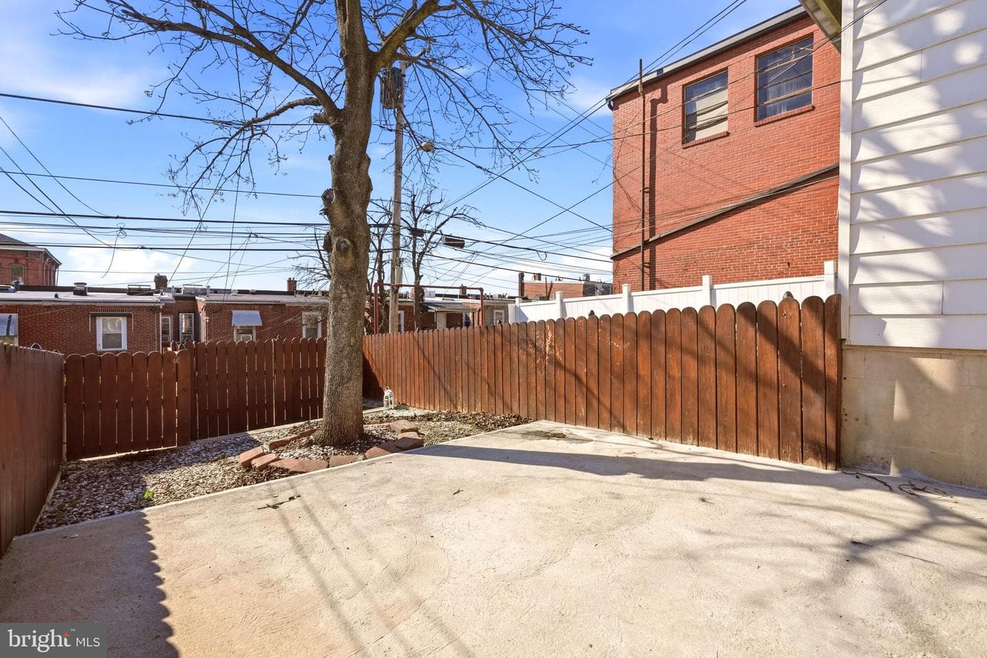 1232 Locust Street photo 43