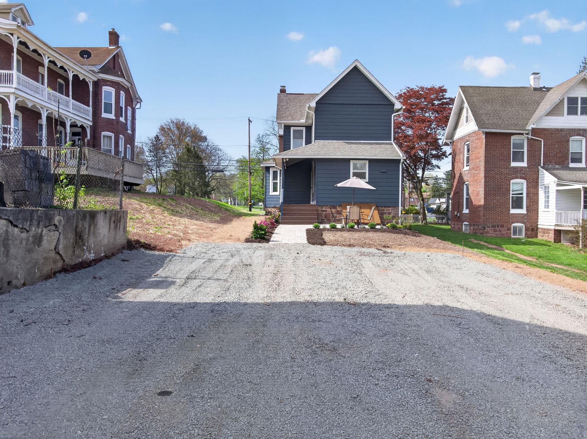 803 E Main Street photo 6