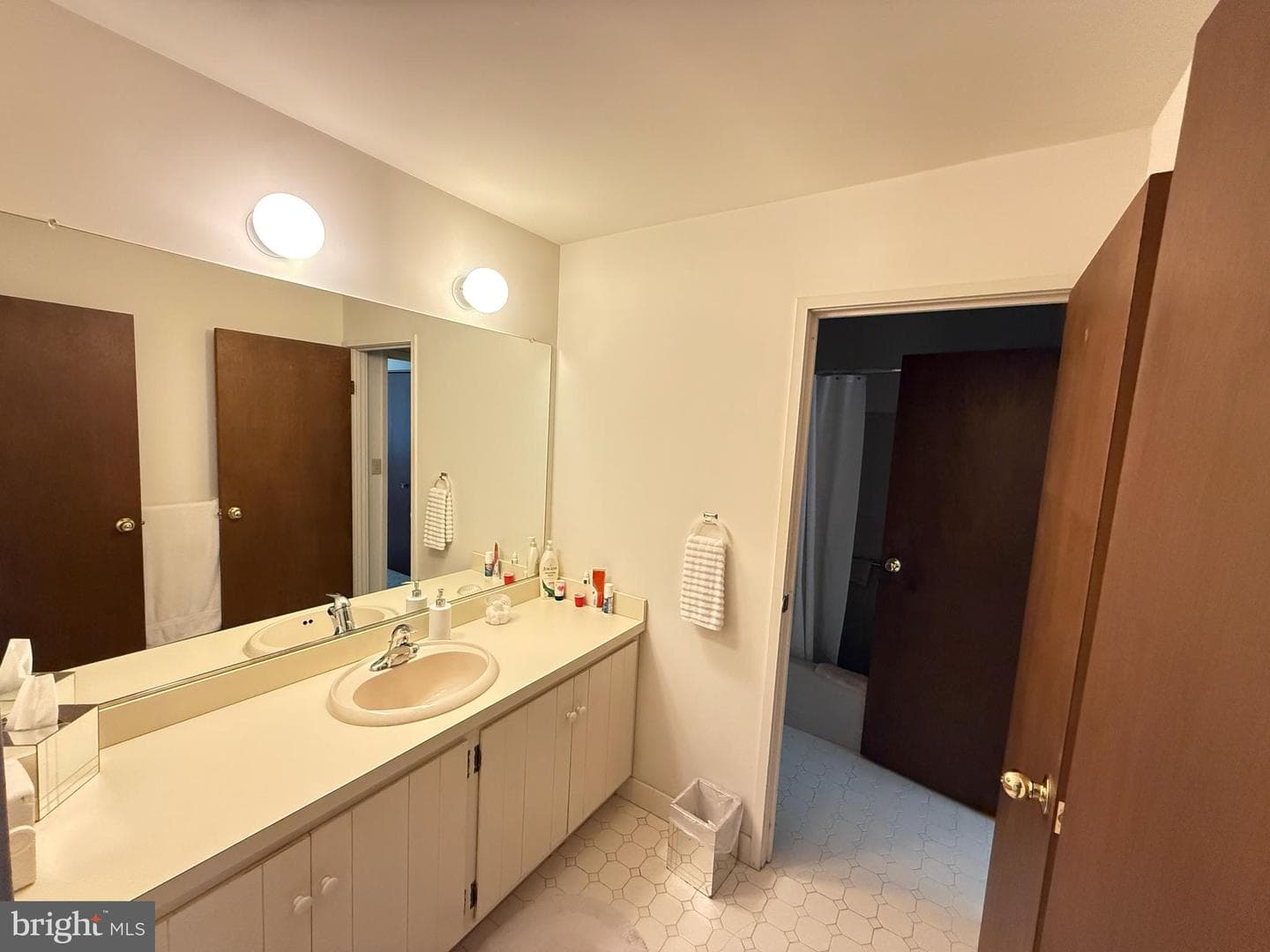 46 Muirfield Drive photo 10